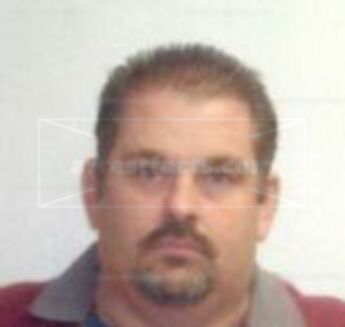 Ricky Wayne Stephens