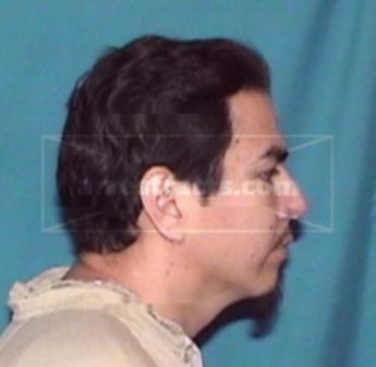 Alejandro Torres