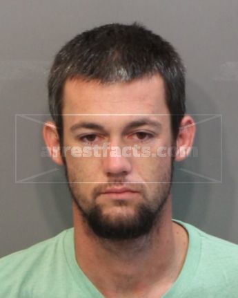 Ryan Andrew Bryson