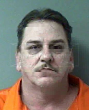 Garry Austin Little