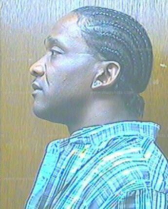 Alvin Eugene Cole