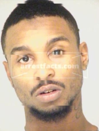 Chandler Drake Cook