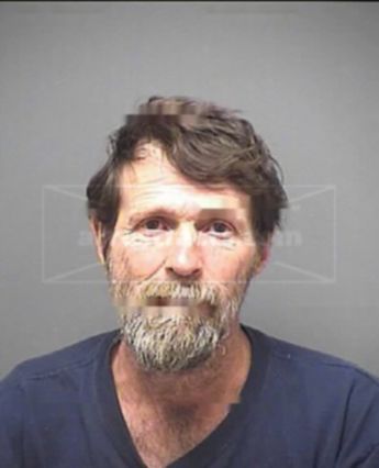 Bobby Dale Hyler