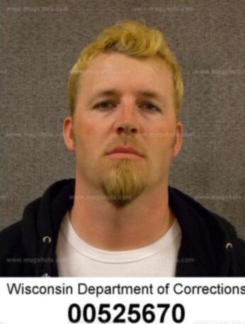 Travis J Wareham