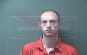 Michael A Montgomery