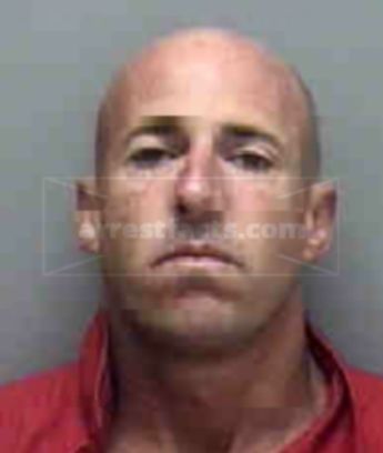 William Keith Hamilton Jr