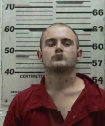 Michael Camp