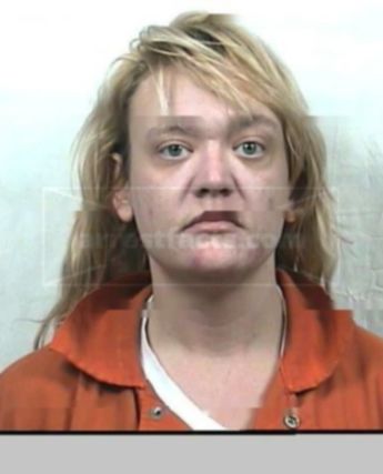Pamela J Bradford