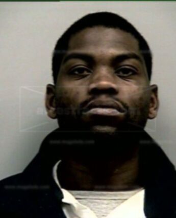 Cedric Laquay English