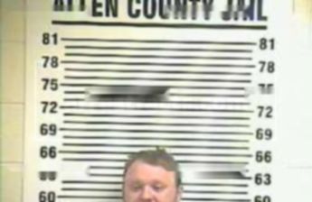 Shawn K Coy