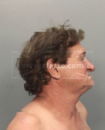 Waldo F Roca
