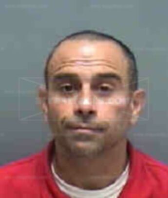Gary Caggiano