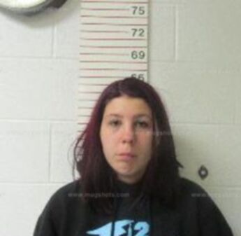 Brayanna Jane-Louise Aites