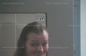 Casey P Timberlake