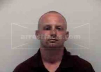 Kevin L Boyer