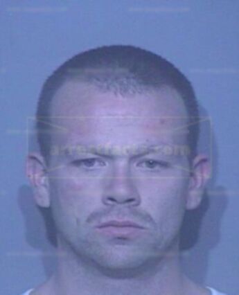 Tommy George Craig