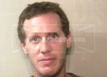Derek C Wainscott