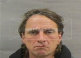 Chris Vincent Vitale