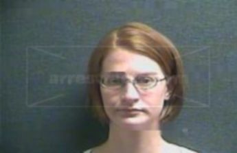 Joanna Emily Martin
