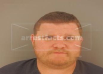 Barry Chadwick Hartline