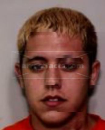 Joseph Anthony Carrasco