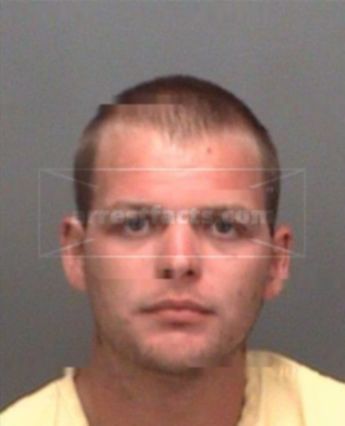Kenneth Paul Danielson