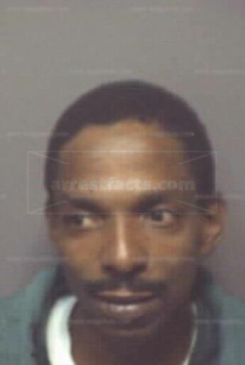 Anthony Thomas Randolph