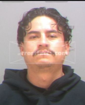 Omar Sierra
