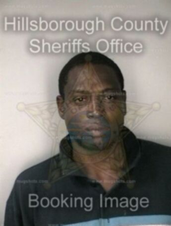 Talvin Lenard Matthews