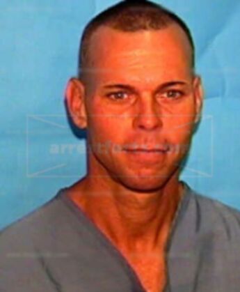 Todd Greene