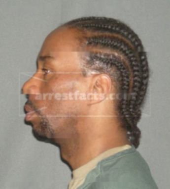 Lawrence Lewis Iii