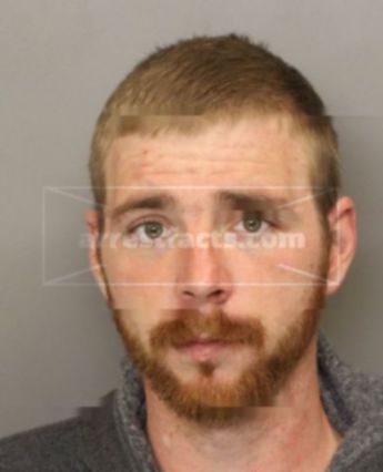 Durand Charles Rex