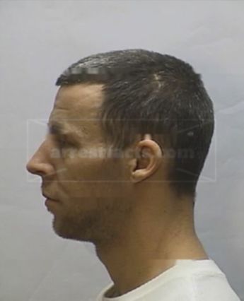 Terrance Lloyd Inman
