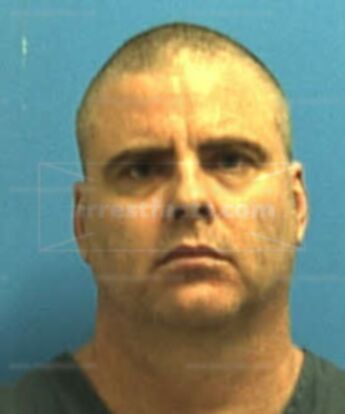 Sheldon Keith Huseby