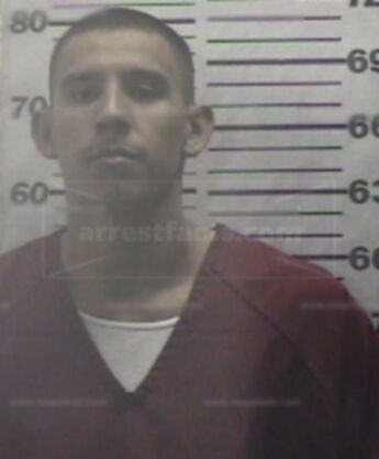 Alfredo Aguilar