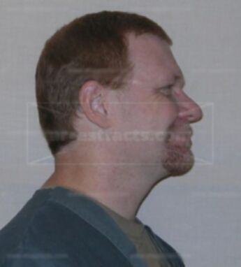 Brian J Blodgett
