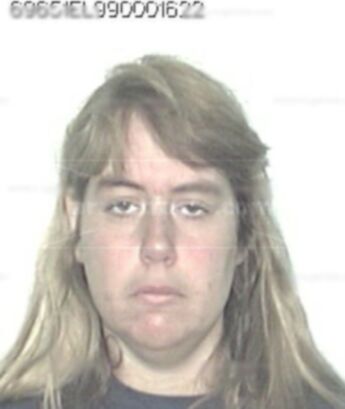 Shannon Marie Becker
