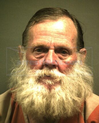 Robert Steven Taylor