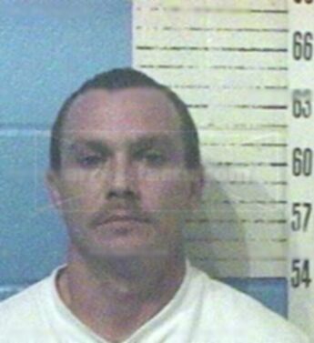 Eric Vincent Klemptner