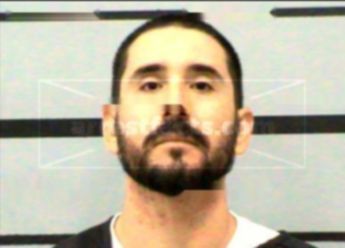 Gerardo Barron Licon