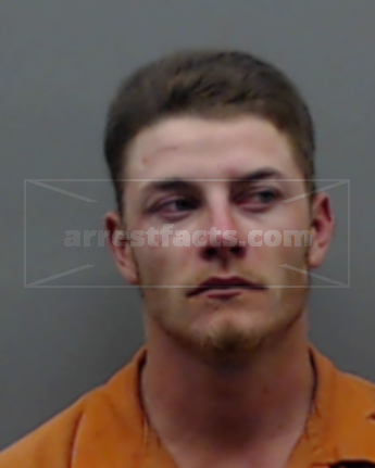 Dereck Scott Middleton