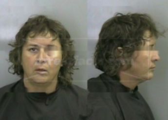 Merilyn Weiler