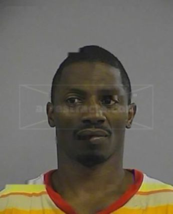Michael J Bolden