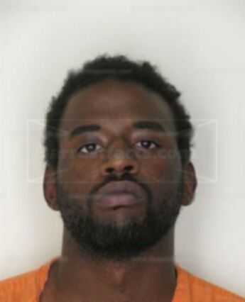 Isaiah Ridley