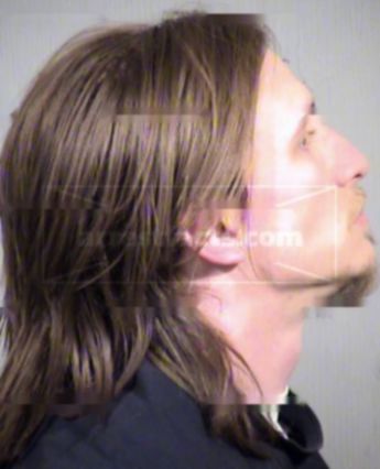 Bryon Patrick Gleason