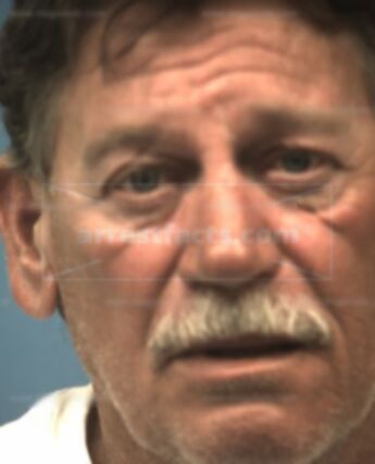 Harold Dean Faurie