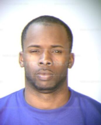 Domoneec Marquis Webb