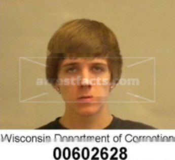 Ryan A Krohn Scott