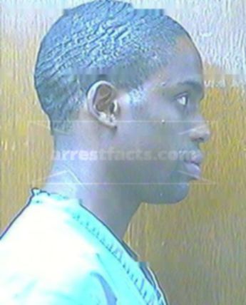 Otis Whitehead Jr.