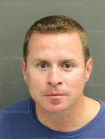 Brett Nelson Kramer